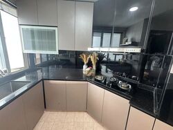 Northoaks (D25), Condominium #501642611